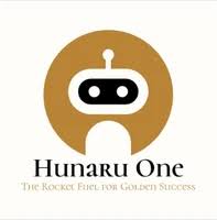 Hunaru One Private Limited logo