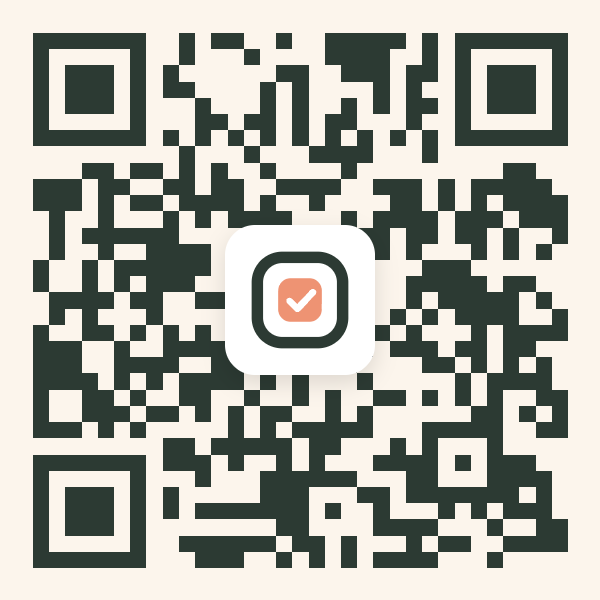 Scan to open qrcertificates.com